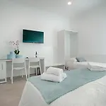 Collatina Róma