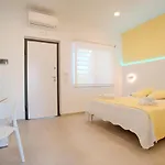 Vendégház Collatina 4*