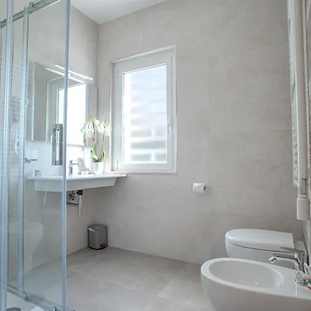 Collatina 4* Рим