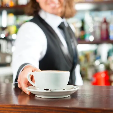 Collatina Vendégház