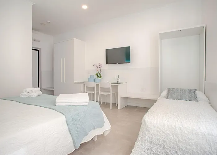 Collatina Vendégház