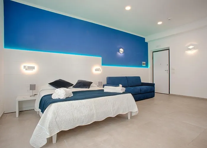 Collatina Vendégház