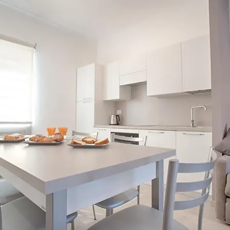 Guest house Collatina Rome