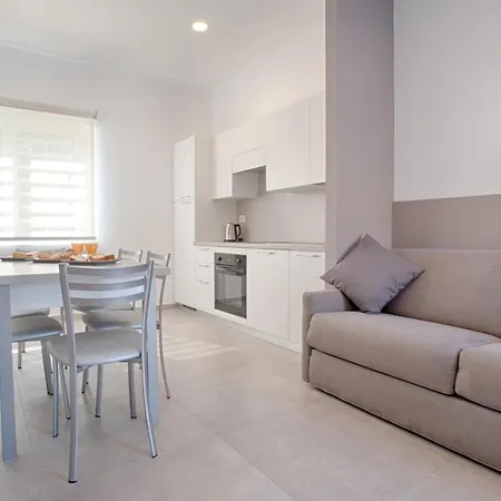 Collatina بيت ضيافة