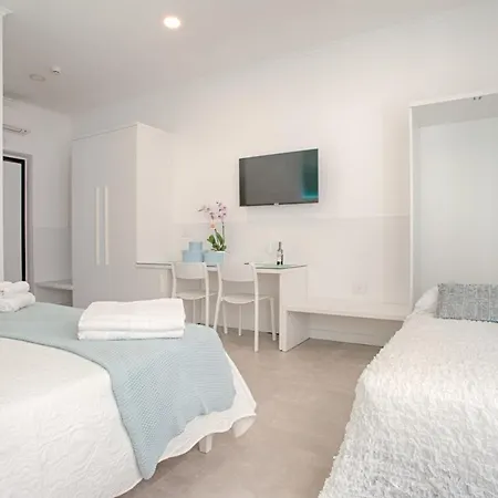 Collatina بيت ضيافة