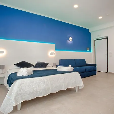 Collatina Guest house