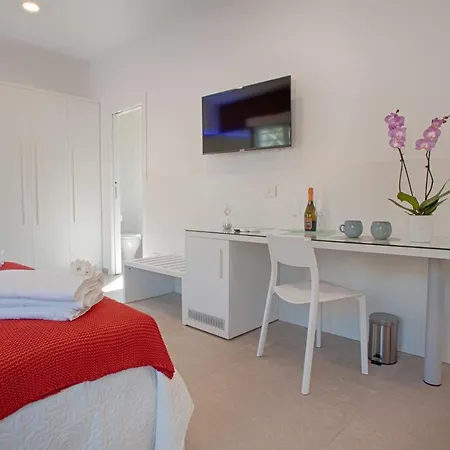 Guest house Collatina