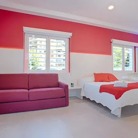 Collatina Guest house