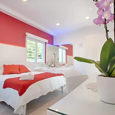 Collatina 4* روما