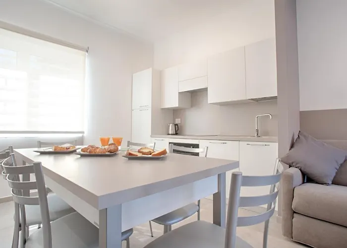 Guest house Collatina Rome