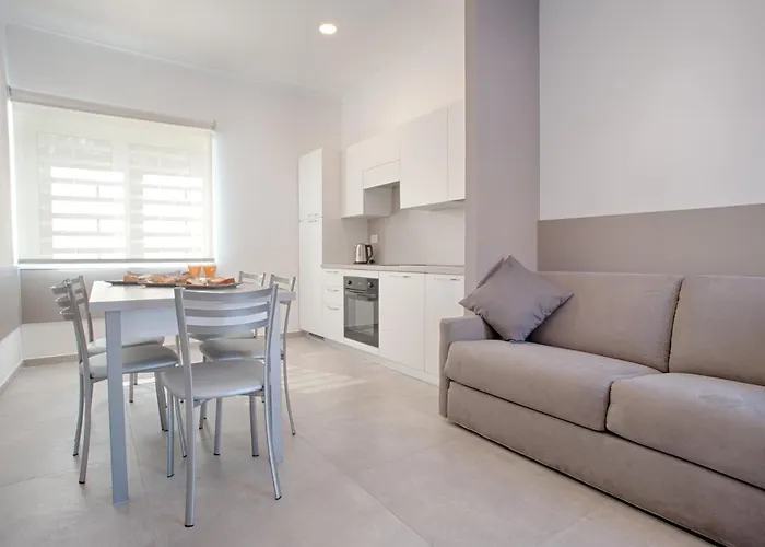 Collatina Guest house