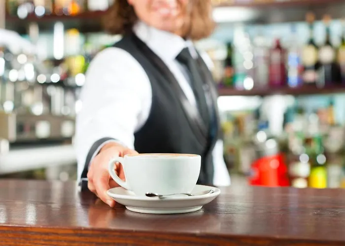 Collatina Guest house