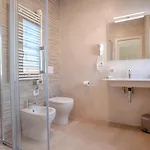 Affittacamere Collatina Roma