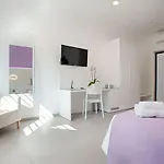 Guest house Collatina