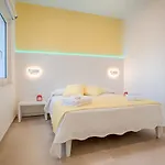Guest house Collatina