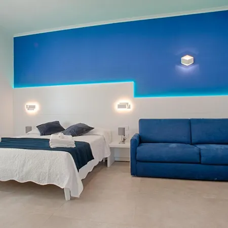 Collatina 4* Rom